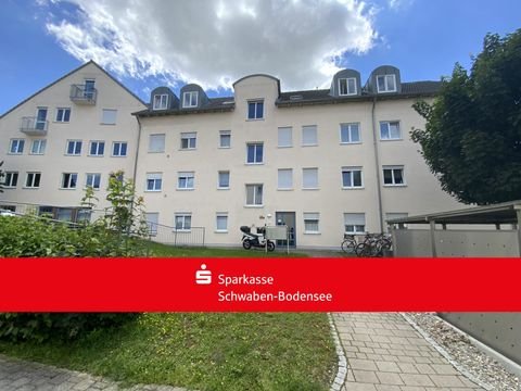 Günzburg Wohnungen, Günzburg Wohnung kaufen