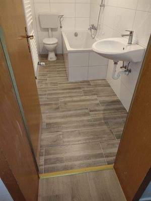 PHOTO-2024-12-05-14-12-24-2