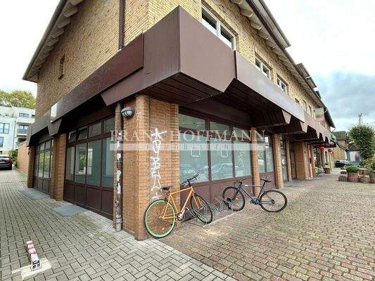 M2473 Außenaufnahme 1