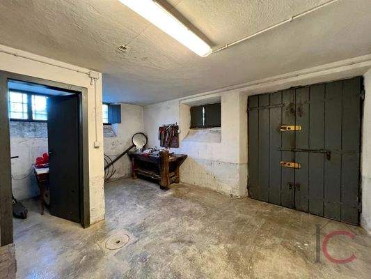 San Giovanni al Natisone (10)