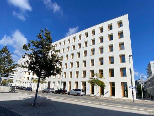 20250929_1220_Sonnenallee_ANF (1)