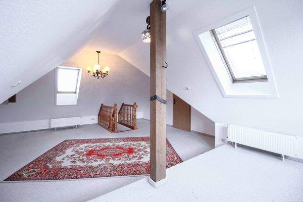 Schlafziimmer 3 Ansicht 2