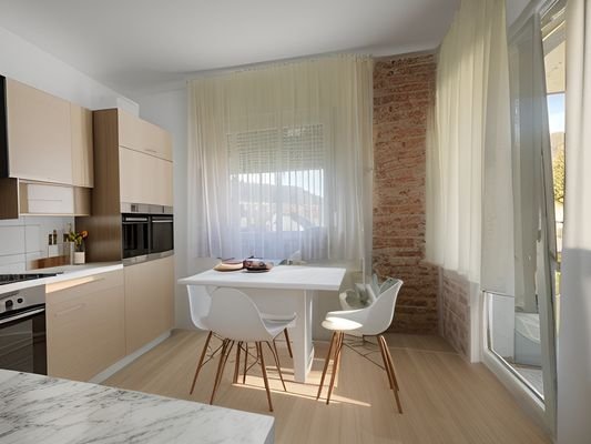 Homestaging