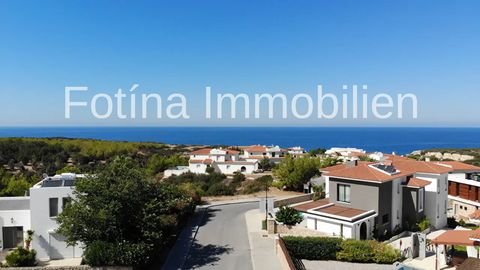 Esentepe, Kyrenia Wohnungen, Esentepe, Kyrenia Wohnung kaufen