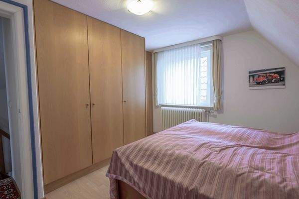 Zimmer 2 DG, hier Schlafzimmer.jpg