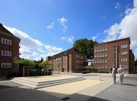 Duisburg Wohnungen, Duisburg Wohnung mieten