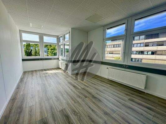 INFOS UNTER: 06171-586000