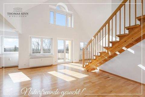 Löwenstein / Hirrweiler Wohnungen, Löwenstein / Hirrweiler Wohnung kaufen