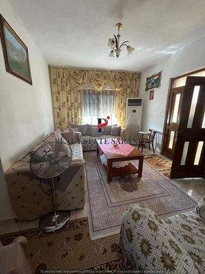 WhatsApp Image 2024-09-06 at 10.28.45 (4).jpeg