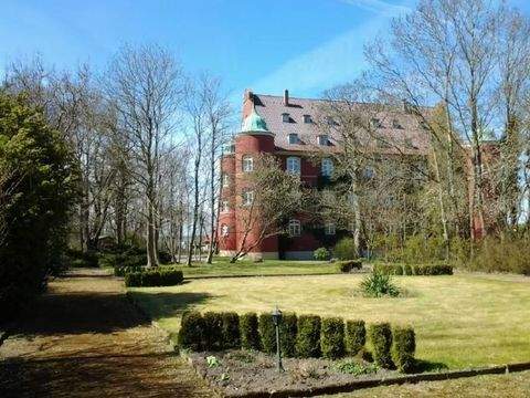 Glowe Gastronomie, Pacht, Gaststätten