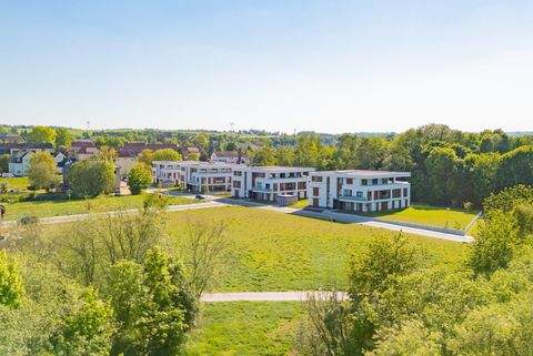 Döbeln Wohnungen, Döbeln Wohnung mieten