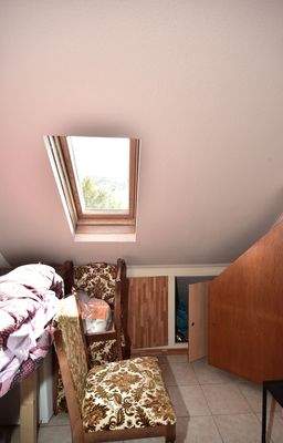 Hauptstraße 3 – 55758 Mackenrodt - re