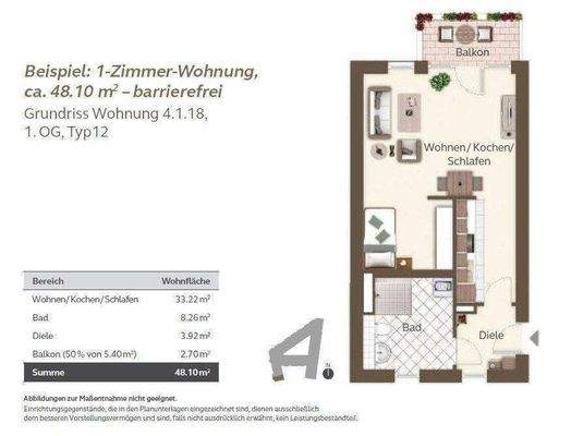 Grundriss_WHG 18.jpg