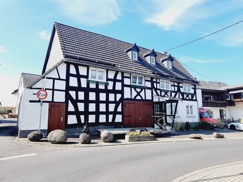 Sainscheid Häuser, Sainscheid Haus kaufen