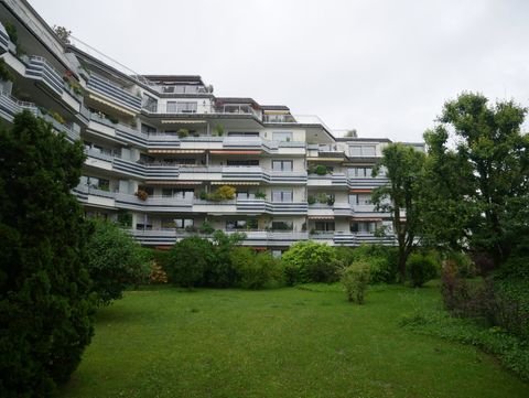 Friedrichshafen Wohnungen, Friedrichshafen Wohnung kaufen