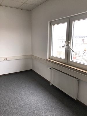 Wohnraum.jpg