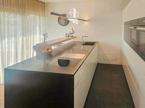 Eppan an der Weinstrasse Häuser, Eppan an der Weinstrasse Haus kaufen