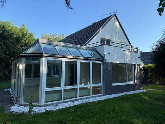 20e31001-829c-404b-9e79-9c63346dfcf6-1961357388