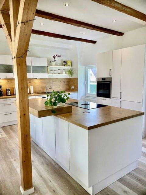 Steinburg Häuser, Steinburg Haus kaufen