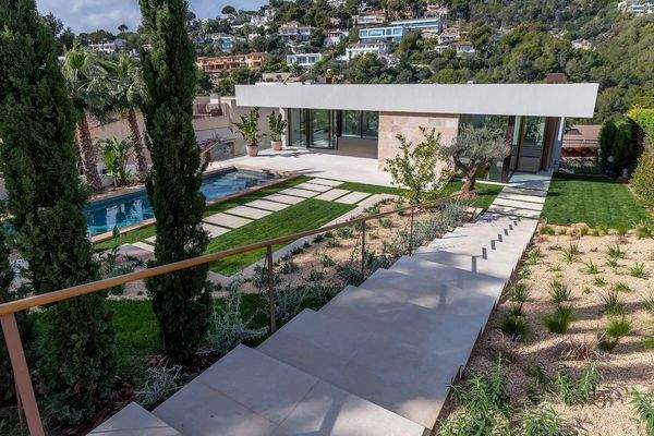 Claire Martin Lluna 23-41.JPG