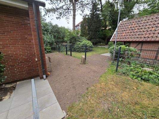 Außenansicht 10.jpg