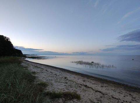 Kaltene, Rojas pag., Talsu nov. Grundstücke, Kaltene, Rojas pag., Talsu nov. Grundstück kaufen