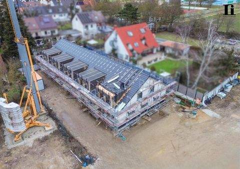 Erlangen / Bruck Wohnungen, Erlangen / Bruck Wohnung kaufen