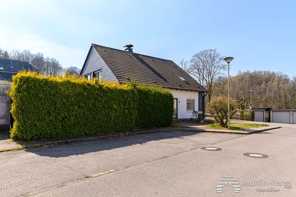 Ansicht