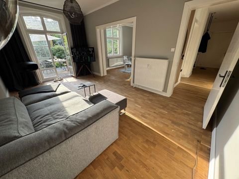 Hamburg Wohnungen, Hamburg Wohnung kaufen