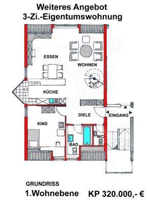 weiteres Angebot1.Etage.jpg