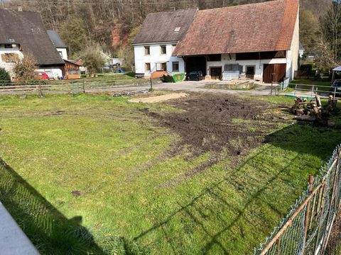 Rheinfelden (Baden) Grundstücke, Rheinfelden (Baden) Grundstück kaufen