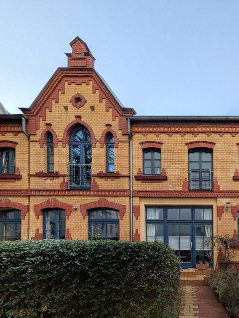 Berlin Wohnungen, Berlin Wohnung kaufen