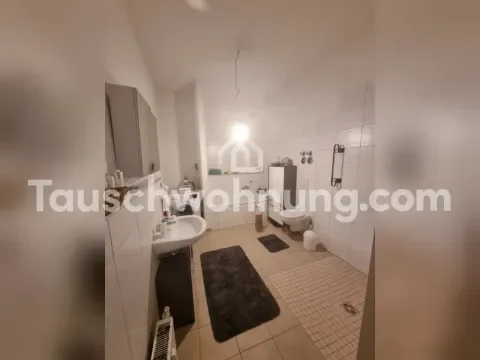 Köln Wohnungen, Köln Wohnung mieten