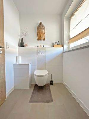 Bad OG - Weitwinkel.jpg