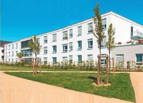 Hildesheim Renditeobjekte, Mehrfamilienhäuser, Geschäftshäuser, Kapitalanlage