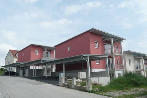 Allhartsberg Wohnungen, Allhartsberg Wohnung mieten