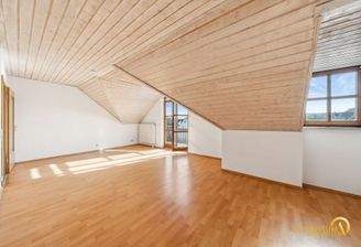 Wohne, Essen, Schlafen