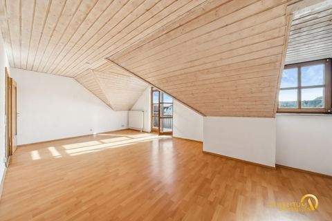 Neustadt an der Donau Wohnungen, Neustadt an der Donau Wohnung kaufen