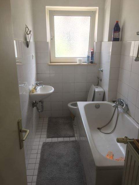 Hagen Wohnungen, Hagen Wohnung mieten