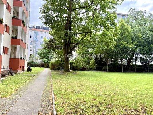 Image_20250729_101209_897