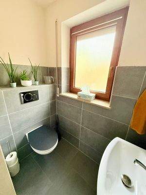 WhatsApp Image 2025-11-23 at 21.45.33 (3).jpeg