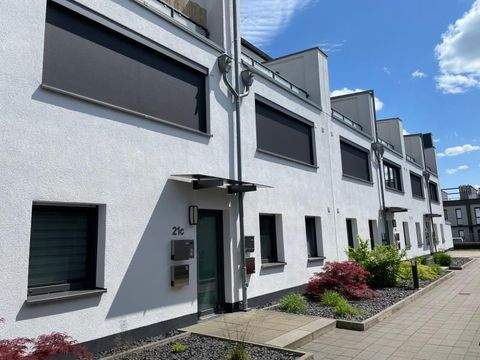 Montabaur Wohnungen, Montabaur Wohnung mieten