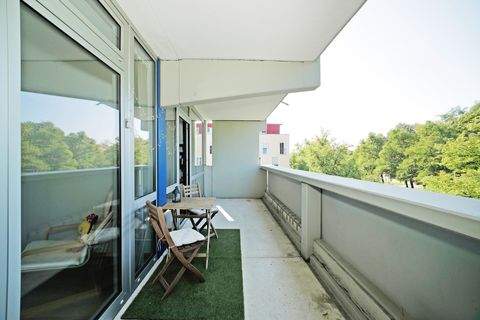 München Wohnungen, München Wohnung kaufen