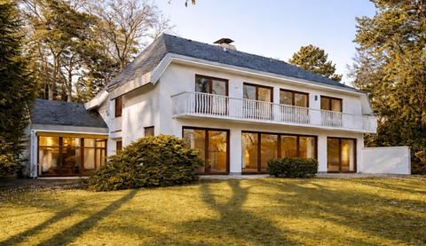 Berlin Häuser, Berlin Haus kaufen