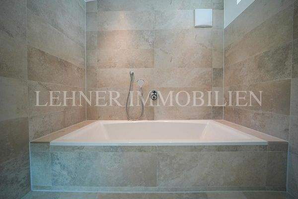 Lehner Immobilien Bild 81