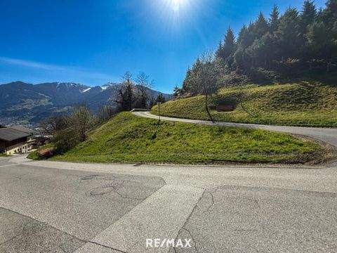 Vomp Grundstücke, Vomp Grundstück kaufen