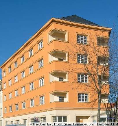 Dresden Wohnungen, Dresden Wohnung mieten