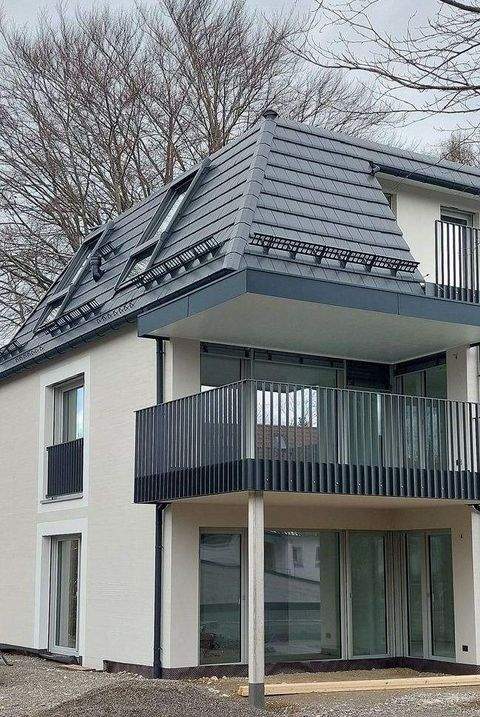 Kaufbeuren Wohnungen, Kaufbeuren Wohnung kaufen