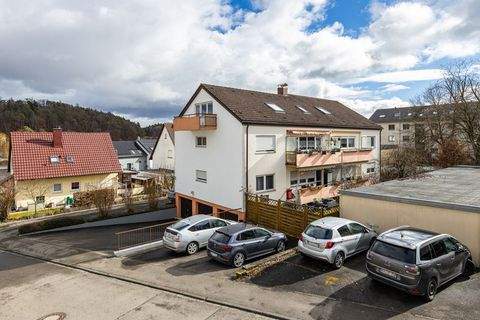 Allensbach Wohnungen, Allensbach Wohnung kaufen