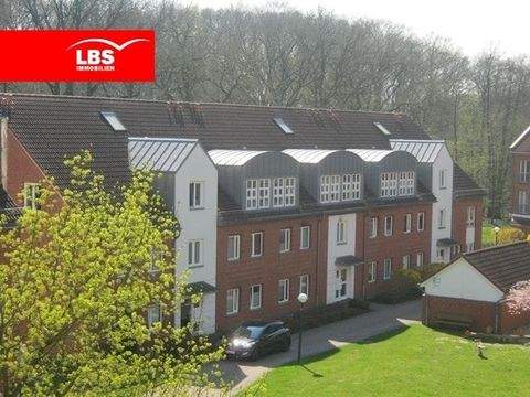 Bremen Wohnungen, Bremen Wohnung kaufen